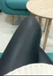 【預購】韓國連線 正韓 極顯瘦超彈力皮革內搭褲