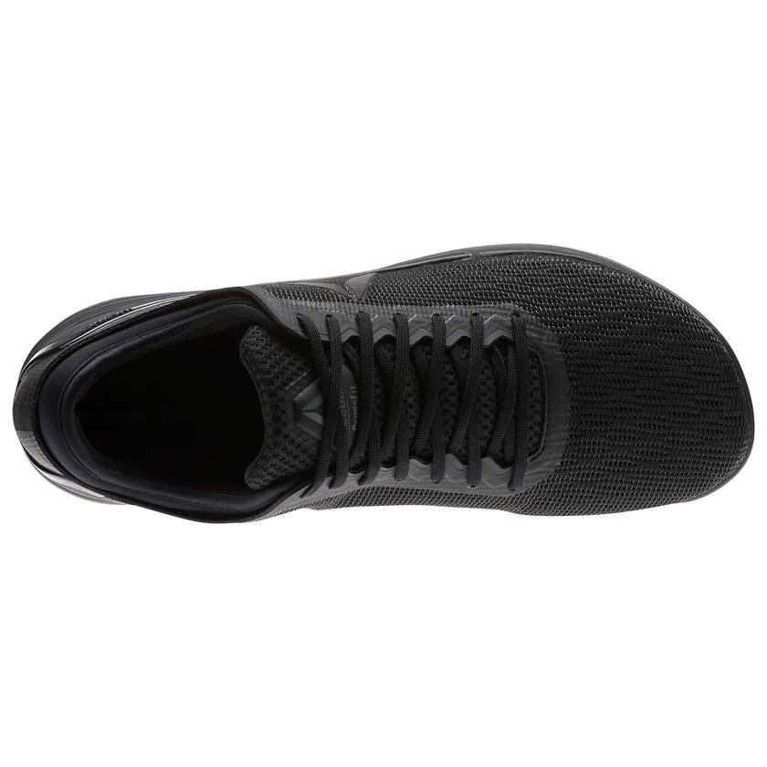 nano 8 black
