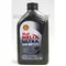 SHELL HELIX ULTRA 0W20/5W30/5W40/10W60 SN SN+ SP 全合成機油 歐州版