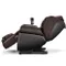 喬山 SYNCA Kagra 零重力按摩椅 MC-J6900 J6900 全身放鬆的零重力姿勢　減輕壓力感