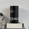 DENLIFE 濟州島橘醋去污清潔濕紙巾 150抽