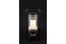 【Coleman】BG LED營燈 /1000黑  CM-38855