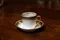 Blyth 1905+ 濃縮咖啡杯組
