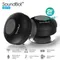 【缺貨】SoundBot SB510 美國原廠聲霸 藍牙喇叭 黑色
