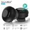 SoundBot SB510 美國原廠聲霸 藍牙喇叭 黑色
