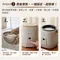 [ GPLUS ] 日和鍋 多功能微電腦電子鍋 ｜ 熱銷商品TOP.13 自動保溫 露營電鍋 清潔方便 首批送專用收納袋