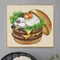 美食兔系列