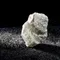 超光ATVOR/VENTLA近太空壓縮突破銀心寶珠3-4g-1  (3.86g)