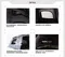 [ Coleman ] TOUGH SCREEN 氣流循環 2ROOM / LDX+｜CM-39083