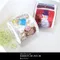 S115 短碼聖誕嘉年華/平安夜印刷緞帶 38mm  (S115 X''mas Printed Ribbon -38mm)