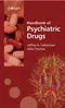 Handbook of Psychiatric Drugs
