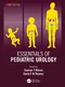 Essentials of Pediatric Urology