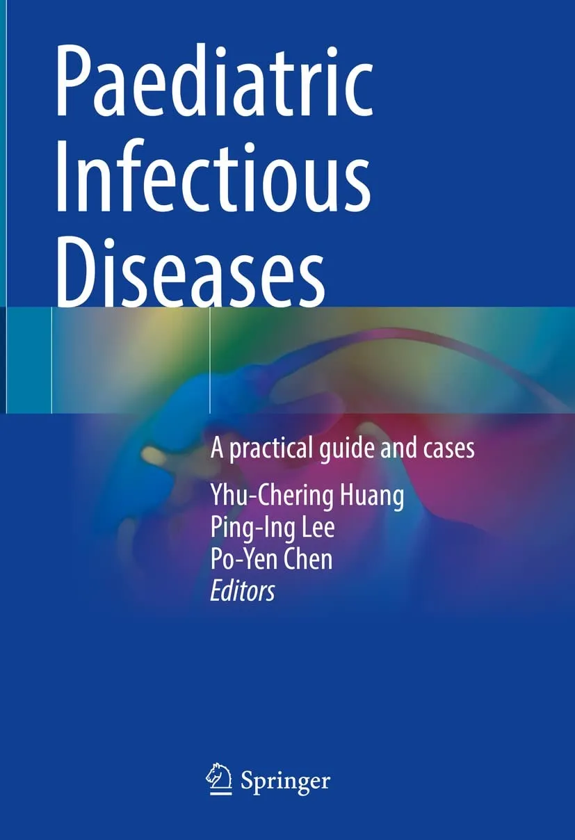 小児科診断・治療指針 = A Practical Guide to Pedia… m3電子書籍 | クリニカルガイド小児科 専門医の診断・治療