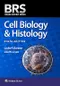 BRS: Cell Biology & Histology