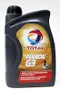 【缺貨】TOTAL FLUIDE G3 ATF 自動變速箱油