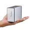 MH-2622 2.5” SATA To USB 3.0 Dual Bay RAID Storage Center ENCLOSURE
