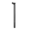 PEAK SEATPOST