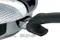 【缺貨】Fissler Steelux Comfort 菲仕樂 不鏽鋼頂級酥脆鍋 24cm／28cm