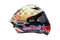 SHOEI - X15【招財貓】RedBull 紅牛下巴