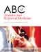 ABC of Transfer and Retrieval Medicine