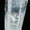 超光大型白水晶柱(高14~17cm) -2