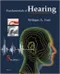 *Fundamentals of Hearing: An Introduction