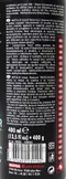 MOTUL E7 INSECT REMOVER 蟲屍清除劑