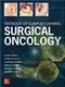 Textbook of Complex General Surgical Oncology