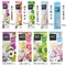 小林製藥 精油擴香瓶 本體/補充瓶 70ml