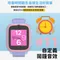 MyFirst Fone S3 4G智慧兒童手錶