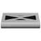 S93 PCIe External Portable SSD USB3.1