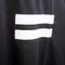 日本REDSPYCE鬼退治Tシャツ滅字T恤RS-L1091(黑色;鬼殺隊服logo)鬼滅之刃上衣鬼滅の刃T恤T-shirt-日本原裝進口