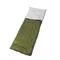 石墨烯信封睡袋 (共2色) Graphene-Infused Envelope Sleeping Bag(2 colors)