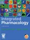 Integrated Pharmacology with STUDENT CONSULT Acces