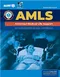 AMLS: Advanced Medical Life Support An Assessment-Based Approach