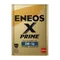 ENEOS X PRIME 0W16 0W20 5W30 5W40 頂級全合成機油 4L 日本製 最新GF6認證