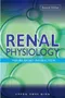 Renal Physiology : Figure-Based Instruction