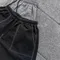 【 現貨 】ACT韓國🇰🇷防潑水反車線短褲