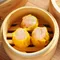 蝦仁燒賣-15入