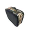 PTA 多用途收納盒 迷彩/圖騰系列 (共5色) Multipurpose Storage Box - Camouflage/Patterns Series(5 colors)