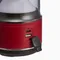 [ Coleman ] 充電式LED營燈800-紅/綠｜CM-18783 CM-18365  露營燈 可手機充電 戶外燈 手提燈 LED燈