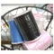 【NCC】車縫專用線60番#黑