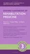 *Oxford Handbook of Rehabilitation Medicine