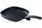 Fissler Grill Pan 菲仕樂 牛排鍋  28x28 cm