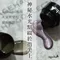 ageha gel Opti Color 彩色凝膠7-02