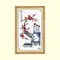 琴棋書畫2