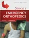 Simon's Emergency Orthopedics