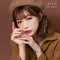 ARTiS di Voce 彩色指甲油 輕霧奶茶 21