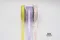 <特惠套組> 春意盎然套組 緞帶套組 禮盒包裝 蝴蝶結 手工材料
