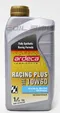 【缺貨】ARDECA RACING PLUS 10W60 全合成機油
